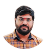 Navakishor