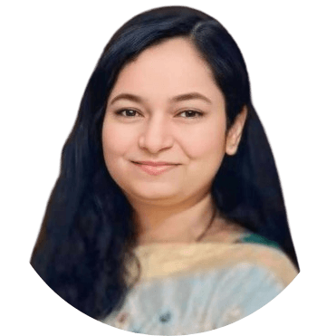 Suparva
