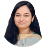 Suparva