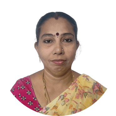 Poonkodi