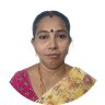 Poonkodi