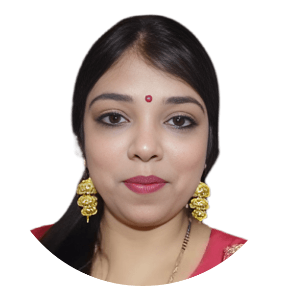 Aadithi