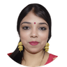 Aadithi