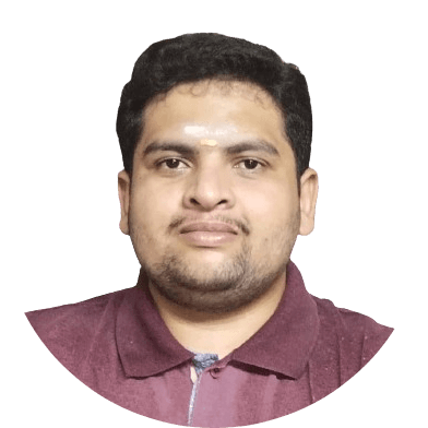 Kavin