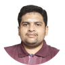 Kavin