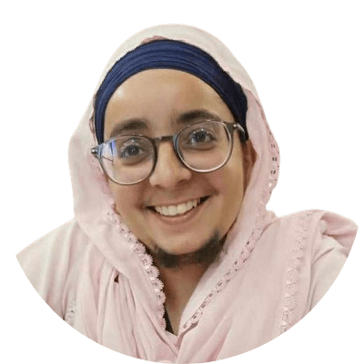 Sukoon