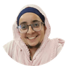 Sukoon