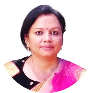 Tiksha