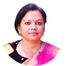 Tiksha