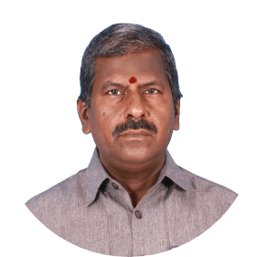 Narbhavi