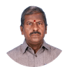 Narbhavi