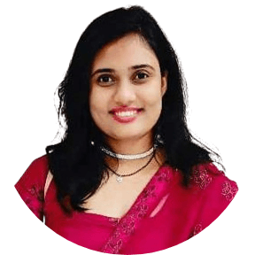 Sulochana