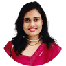 Sulochana