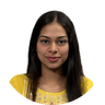 Vina