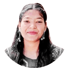 Sanchaya