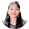 Sanchaya