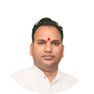 Vishwajeet ji