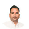 Vishwajeet ji