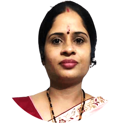 Litiksha
