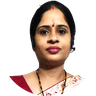 Litiksha