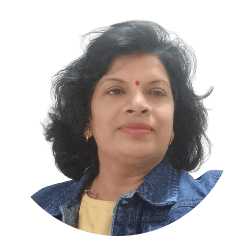 Vishnupriya
