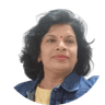 Vishnupriya