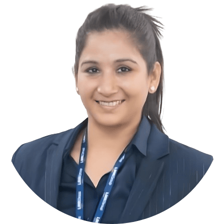 Rishavi