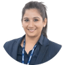 Rishavi