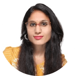 Vahini