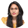 Vahini