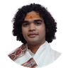 Dhruveshh