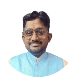 Ragunathan