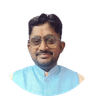 Ragunathan