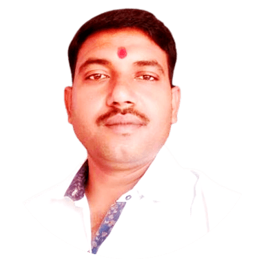 Mithlesh