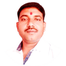 Mithlesh