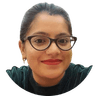 Satiksha