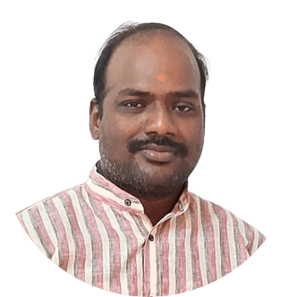Bala