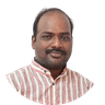 Bala