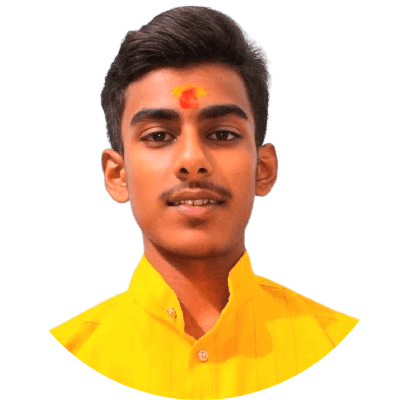 Rakshak
