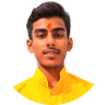 Rakshak