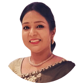 Bhagyalakshmi1