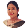Bhagyalakshmi1