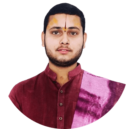 Harshmeet