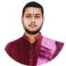 Harshmeet
