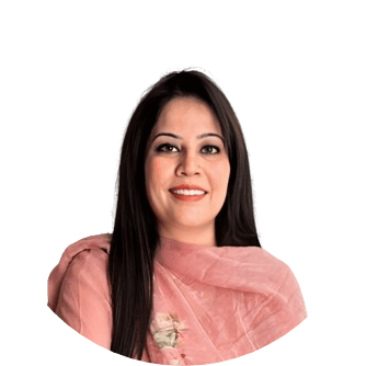 Jyotsnapriya