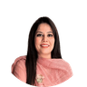 Jyotsnapriya
