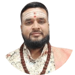 Ajinesh
