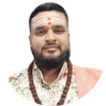 Ajinesh