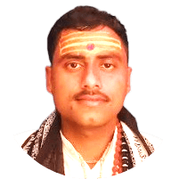 Nitkarsh