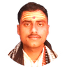 Nitkarsh